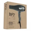 1907 Zero7 Series Professional Hair Dryer | 1NLA001 | FROMM