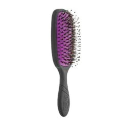 2.0 Pro Shine Enhancer | WET BRUSH-PRO -salon wholesaler store 20 pro shine enhancer wet brush pro shsalons 459182