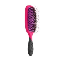 2.0 Pro Shine Enhancer | WET BRUSH-PRO