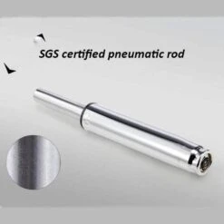 #3815 | Stool -salon wholesaler store 3815 stool stool ssw 692901