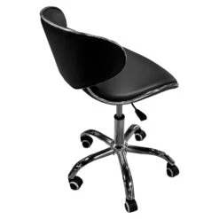 #3815 | Stool -salon wholesaler store 3815 stool stool ssw 902442