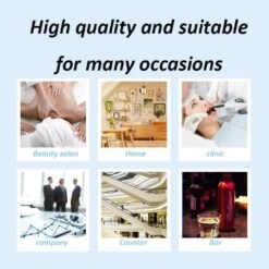 #3815 | Stool -salon wholesaler store 3815 stool stool ssw 934373