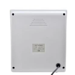 4 Roll On Cartridge Wax Warmer (4 X 100ML - Wax Is Not Included) -salon wholesaler store 4 roll on cartridge wax warmer 4 x 100ml wax is not included waxing kits supplies huini 431815