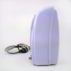 4 Roll On Cartridge Wax Warmer (4 X 100ML - Wax Is Not Included) -salon wholesaler store 4 roll on cartridge wax warmer 4 x 100ml wax is not included waxing kits supplies huini 763814