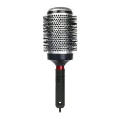 #400 - 2.5" Technique Thermal | CRICKET