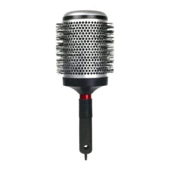 #450 - 3.25" Technique Thermal | CRICKET