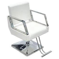 A8066 | Styling Chair
