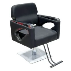 A8085 | Styling Chair