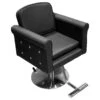 A8091 | Styling Chair