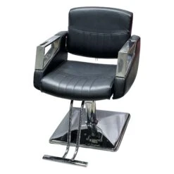 A8095 | Styling Chair