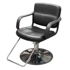 MD-A8125 | Styling Chair