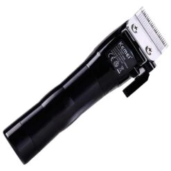 Adjustable Hair Clipper Machine | Kemei -salon wholesaler store adjustable hair clipper machine kemei personal care kemei 323947