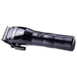 Adjustable Hair Clipper Machine | Kemei -salon wholesaler store adjustable hair clipper machine kemei personal care kemei 414257
