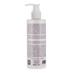 Moda Store -salon wholesaler store anti aging therapeutic massage lotion nude u waxing kits supplies nude u 116619