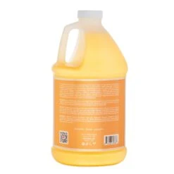 Anti-Aging Therapeutic Massage Oil | NUDE U -salon wholesaler store anti aging therapeutic massage oil nude u waxing kits supplies nude u 943539