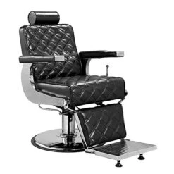 B102A | Barber Chair -salon wholesaler store b102a barber chair barber chair ssw 346307