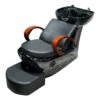 B6032 | Shampoo Unit