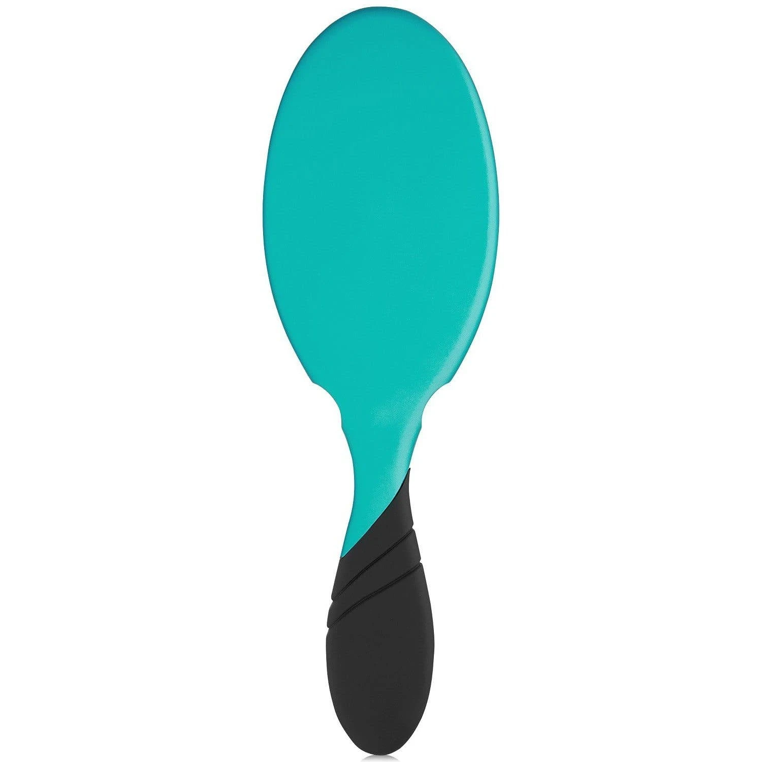 Backbar Detangler | WET BRUSH-PRO 3 Backbar Detangler | WET BRUSH-PRO - Image 3