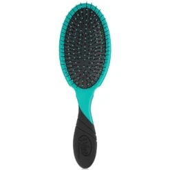Backbar Detangler | WET BRUSH-PRO