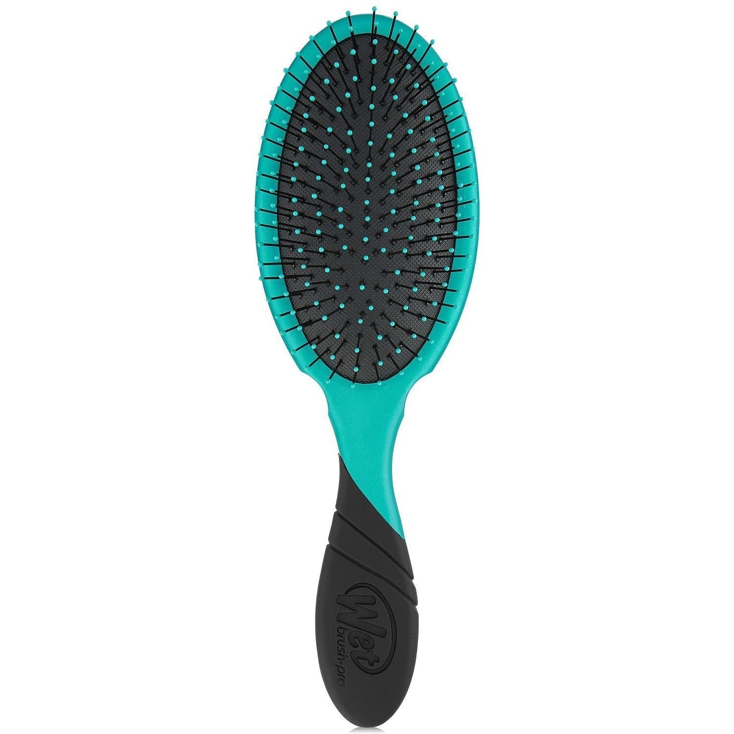 Backbar Detangler | WET BRUSH-PRO 1 Backbar Detangler | WET BRUSH-PRO