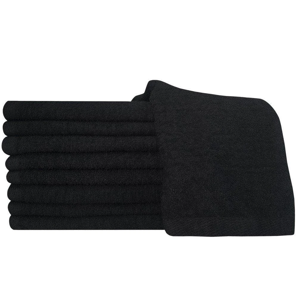 BLEACH GUARD REGAL TOWELS | 9-PACK 3 BLEACH GUARD REGAL TOWELS | 9-PACK - Image 3