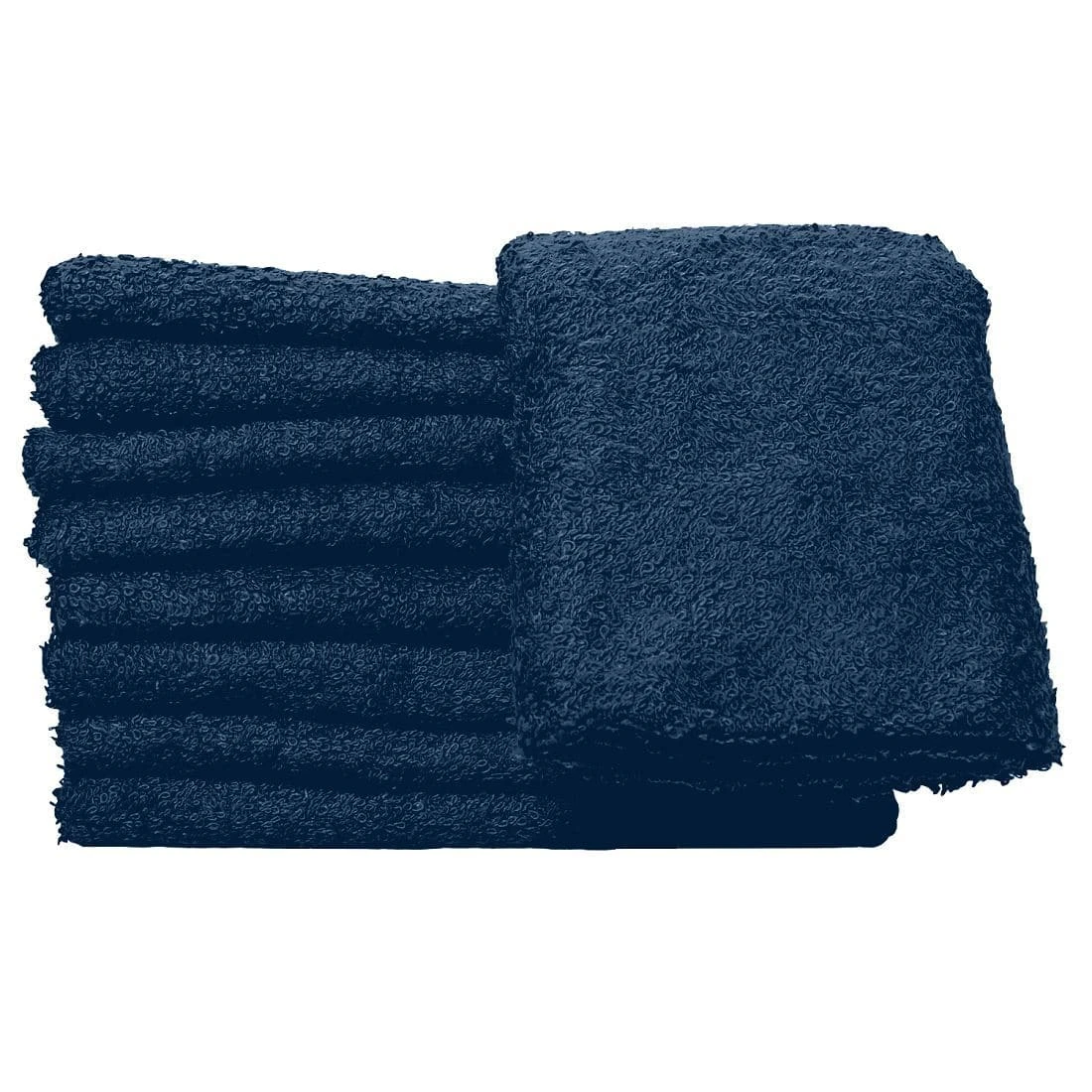 BLEACH GUARD REGAL TOWELS | 9-PACK 4 BLEACH GUARD REGAL TOWELS | 9-PACK - Image 4