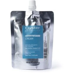 Bleacy Cream