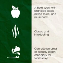 Brandy Spice After Shave Lotion | CLUBMAN -salon wholesaler store brandy spice after shave lotion clubman aftershave clubman 271895