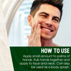 Brandy Spice After Shave Lotion | CLUBMAN -salon wholesaler store brandy spice after shave lotion clubman aftershave clubman 455511