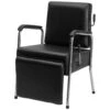 BS-5028C | Shampoo Chair