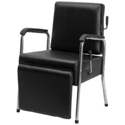 BS-5028C | Shampoo Chair