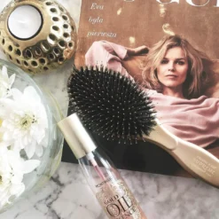 Ceramic + Ion | CISP-COG | Supreme Combo| Olivia Garden 50th Anniversary Special Edition -salon wholesaler store ceramic ion cisp cog supreme combo olivia garden 50th anniversary special edition combs brushes olivia garden 356417