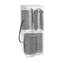 Olivia Garden Ceramic + Ion SPEED XL - Box Deal | CIXL-BOX01