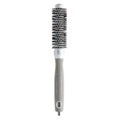 Olivia Garden Ceramic Ion Thermal Brush | CI-20 | 3/4"