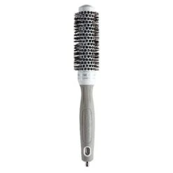 Olivia Garden Ceramic Ion Thermal Brush | CI-25 | 1"