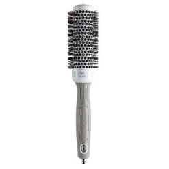 Olivia Garden Ceramic Ion Thermal Brush | CI-35 | 1 3/8"