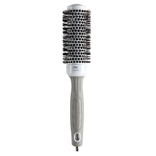 Olivia Garden Ceramic Ion Thermal Brush | CI-35 | 1 3/8" 1 Olivia Garden Ceramic Ion Thermal Brush | CI-35 | 1 3/8"
