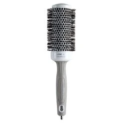 Olivia Garden Ceramic Ion Thermal Brush | CI-45 | 1 3/4"