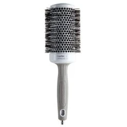 Olivia Garden Ceramic Ion Thermal Brush | CI-55 | 2 1/8"