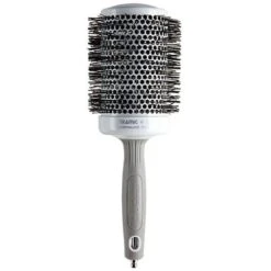 Olivia Garden Ceramic Ion Thermal Brush | CI-65 | 3 1/2"