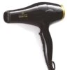 Ceramic+Ion Professional Hair Dryer | OLIVIA GARDEN