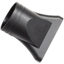 Ceramic+Ion Professional Hair Dryer | OLIVIA GARDEN 13 Ceramic+Ion Professional Hair Dryer | OLIVIA GARDEN -salon wholesaler store ceramicion professional hair dryer free gift hair dryers olivia garden 685966