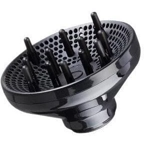 Olivia Garden Ceramic+Ion Snap-On Diffuser | CI-DR1DF1 2 Olivia Garden Ceramic+Ion Snap-On Diffuser | CI-DR1DF1 - Image 2