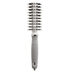 Olivia Garden CITV-COPT | 2"