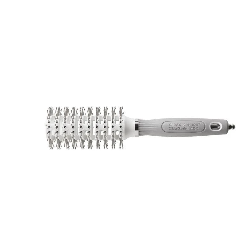 Olivia Garden CITV-PROMD | Medium | 2 1/2" 1 Olivia Garden CITV-PROMD | Medium | 2 1/2"