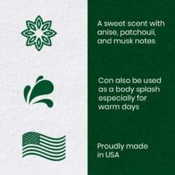 Cognac Neat After Shave Lotion | CLUBMAN -salon wholesaler store cognac neat after shave lotion clubman aftershave clubman 623510