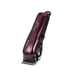 Cordless Precision Cord/Cordless Fade Clipper | Kemei -salon wholesaler store cordless precision cordcordless fade clipper kemei personal care kemei 297441