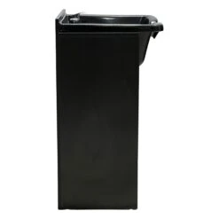 D033 | Shampoo Unit -salon wholesaler store d033 shampoo unit shampoo units and cabinets ssw 242209