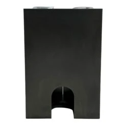 D033 | Shampoo Unit -salon wholesaler store d033 shampoo unit shampoo units and cabinets ssw 855908