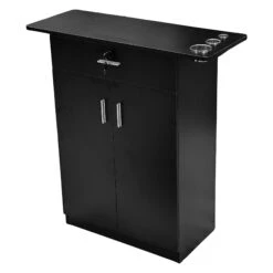 D062 | Styling Station